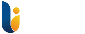 Universitas INABA