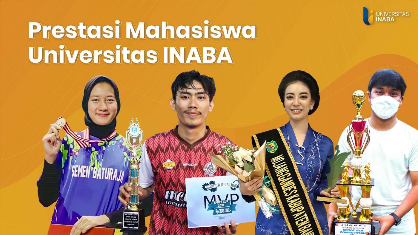 website_Prestasi__scaled__1693383357_69092__1693383357_97405