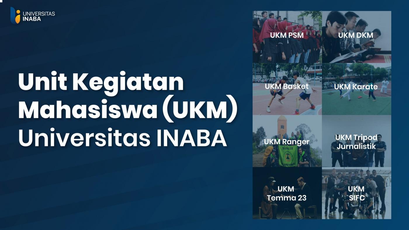 website_UKM__scaled__1693385329_39891__1693385329_50728