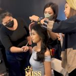 miss indonesia